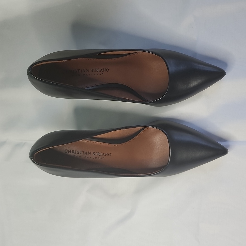 Christian Siriano for Payless